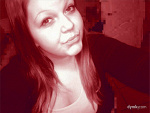 Fotoblog truskawka042