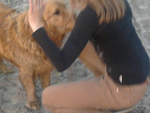 Fotoblog weronika3464