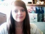 Fotoblog t0g3th3rf0r3v3r