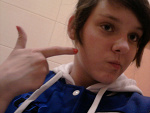 Fotoblog kingusia3214
