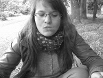 Fotoblog zakochanaaaaaaaaa