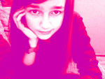 Fotoblog weronikaa1