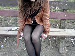 Fotoblog crejzolki