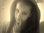 Fotoblog smileismylivee