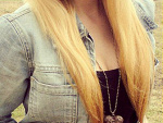 Fotoblog bezczelnadolezz