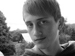 Fotoblog joro13