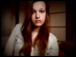 Fotoblog wherehaveyoubeenx33