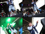 Fotoblog mmajcia