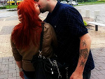 Fotoblog juliiiie