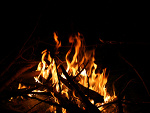 Fotoblog ewa550