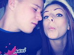 Fotoblog remembermyeyes