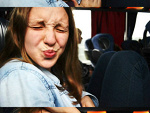 Fotoblog abster