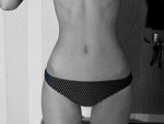 Fotoblog 32kilogramy