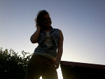 Fotoblog marlenaxpp