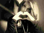 Fotoblog yolobitchx3