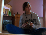 Fotoblog patrycja13316