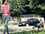 Fotoblog peppa94