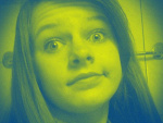 Fotoblog natalializak