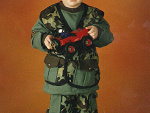 Fotoblog maciejek643