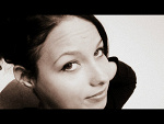Fotoblog asiulleczek131514