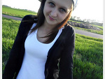 Fotoblog kaaamiilaaa