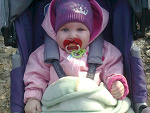 Fotoblog julisia09