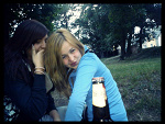 Fotoblog anusia123