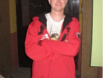 Fotoblog damianos0095