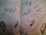 Fotoblog agathon626