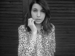 Fotoblog sylwiapaulina