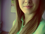 Fotoblog hajbicz