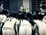 Fotoblog emosiowa