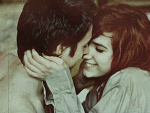 Wpis mywayx3