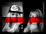Fotoblog wiktoriawalkowska123