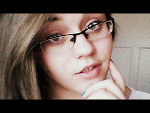 Fotoblog kinga1221