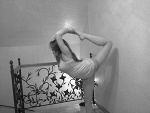 Fotoblog klaudia991
