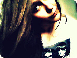 Fotoblog ladymademoiiselle