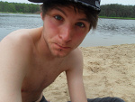 Fotoblog xbloodyveinsx
