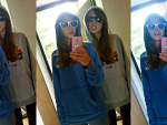 Fotoblog lifelessdream