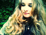 Fotoblog whenyouopenyoureyes