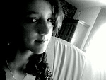 Fotoblog batman1243