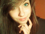 Fotoblog moooordkax3