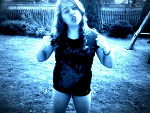 Fotoblog xnawinylux