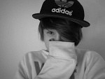Fotoblog scenemeow