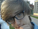 Fotoblog koller12