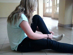 Fotoblog kkkklllaau