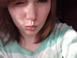 Fotoblog my11world