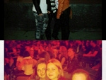 Fotoblog czarnaxxmamba