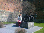 Fotoblog jablonka255