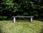 Fotoblog milka909